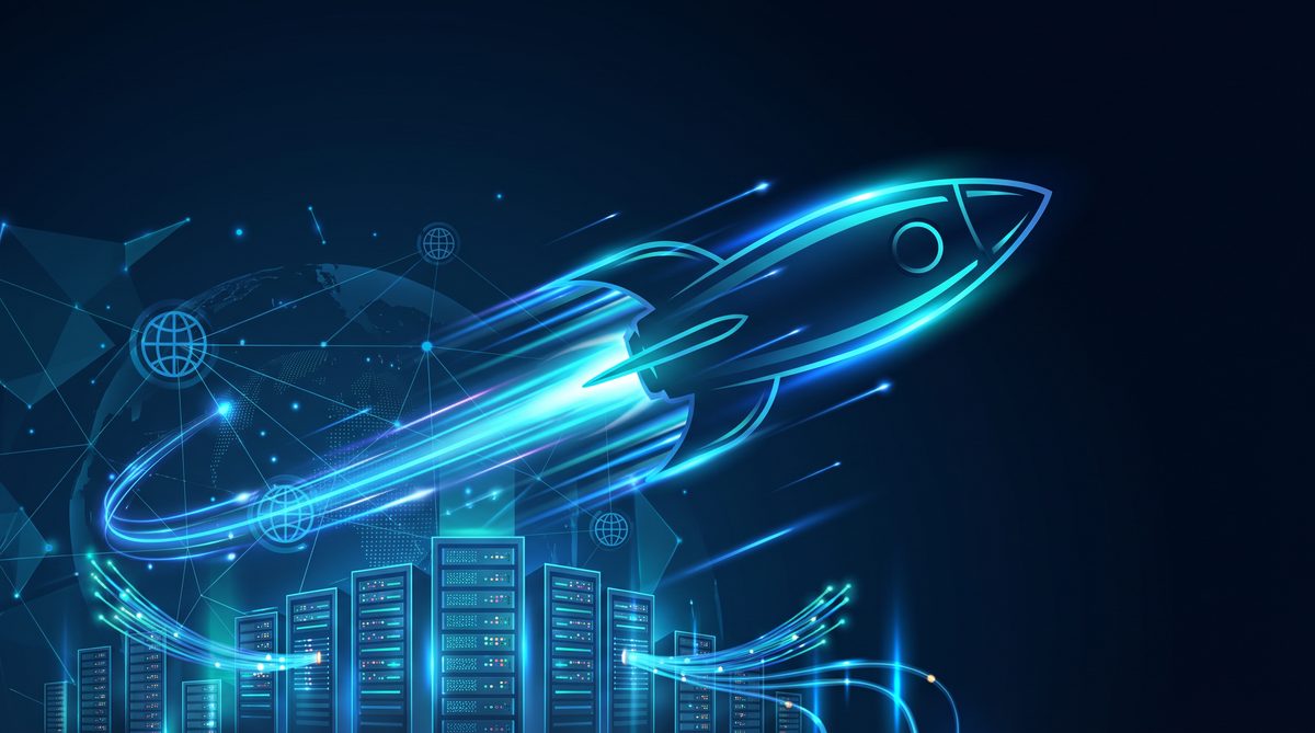 区加速器极速下载加速